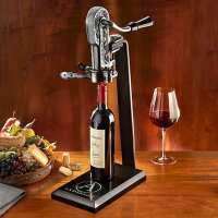 Read Wine Enthusiast Reviews